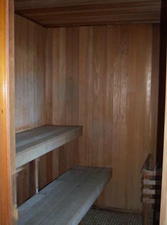 Tall Pines Motel Λίμνη George Εξωτερικό φωτογραφία